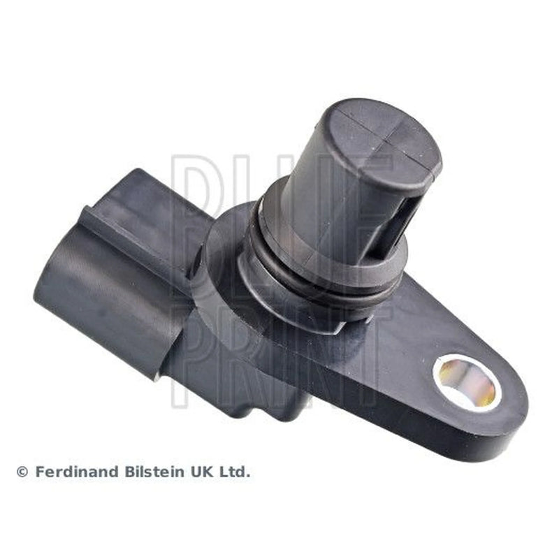 Blue Print Camshaft Position Sensor Right ADS77215