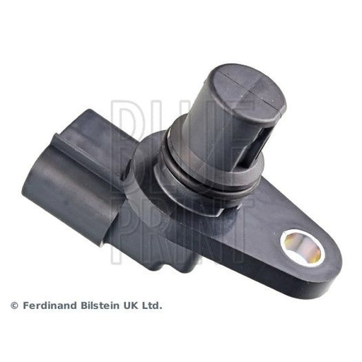 Blue Print Camshaft Position Sensor Right ADS77215