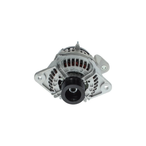 Bosch Car Alternator 12V 1 986 A00 924