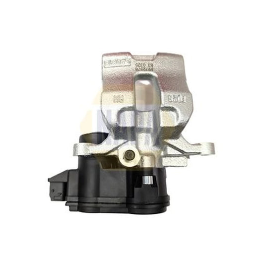 NAPA Brake Caliper Assembly NCA2008