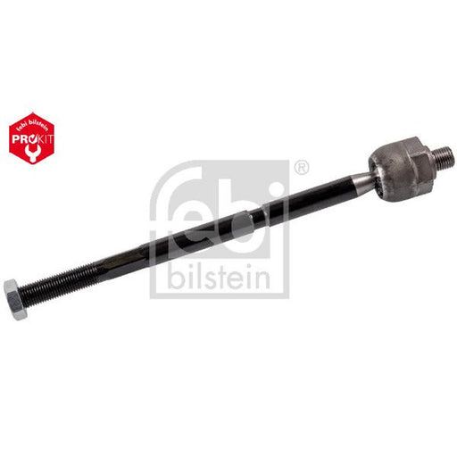 Febi Stabiliser Drop Link Front Right 43644
