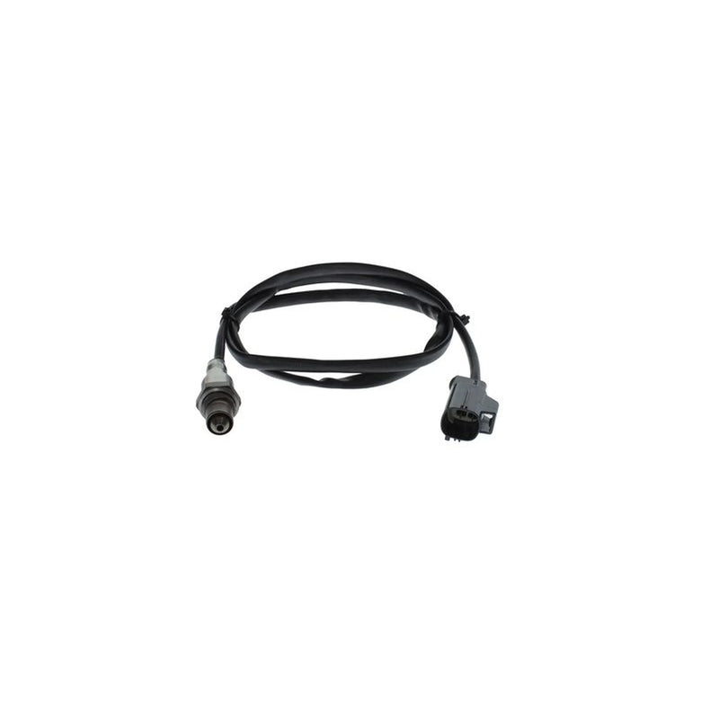 Bosch O2 Lambda Oxygen Sensor before catalytic converter 0 281 004 717