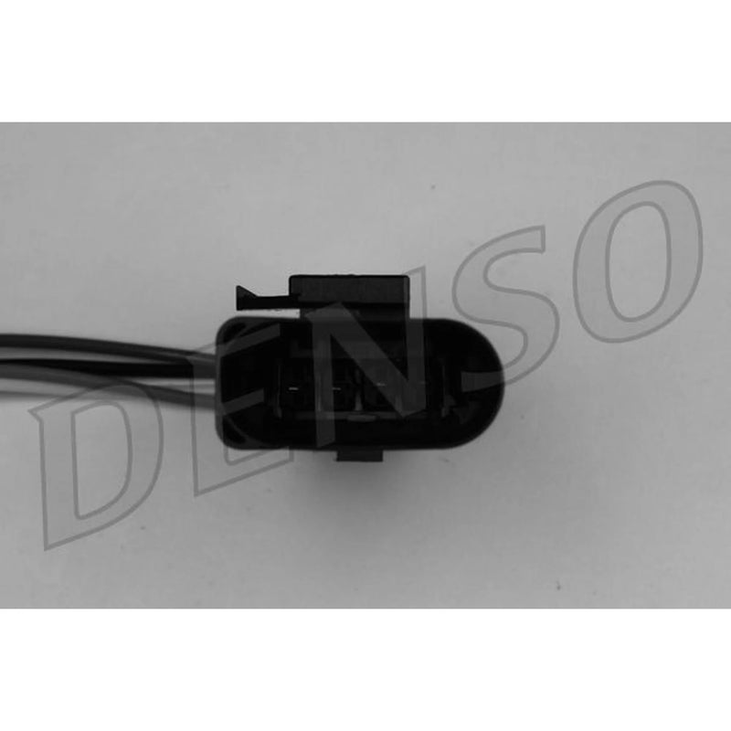 Denso O2 Lambda Oxygen Sensor fits Audi A3 2006-2013 1.8