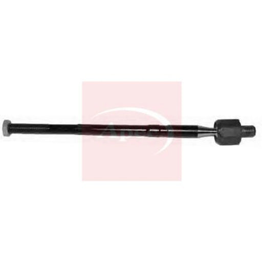 Apec Stabiliser Drop Link Front Right AST6139
