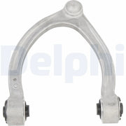 Delphi Control/Trailing Arm Upper TC2338