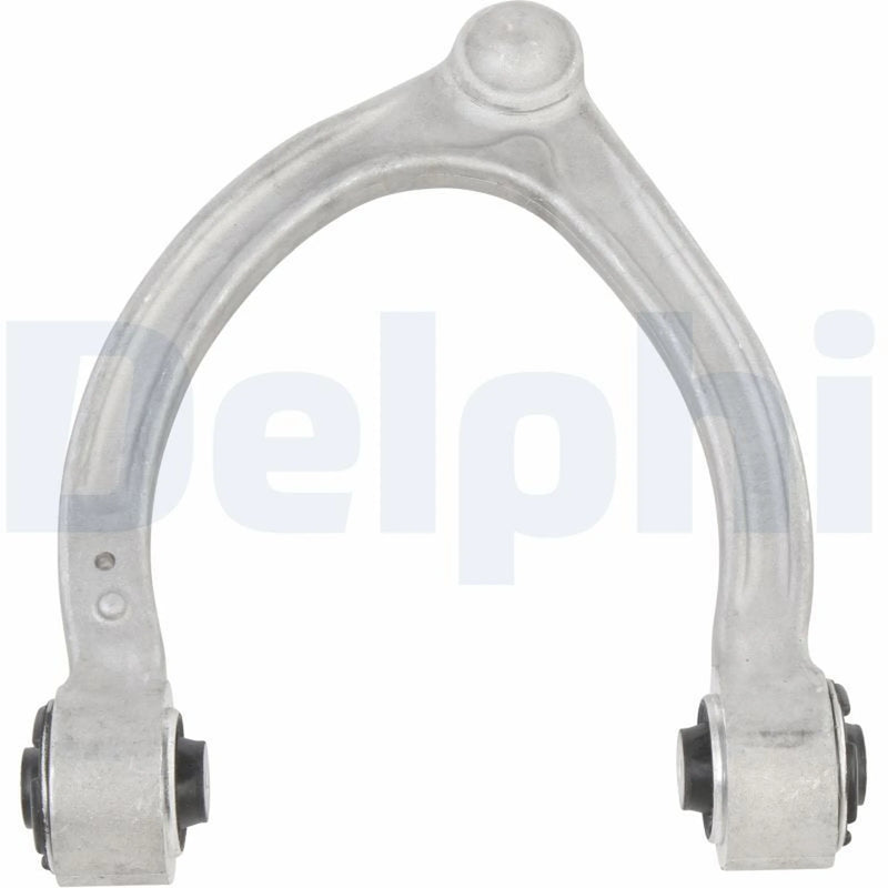 Delphi Control/Trailing Arm Upper TC2338