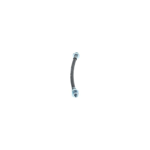 Bosch Brake Hydraulic Hose Line Rear 1 987 481 079