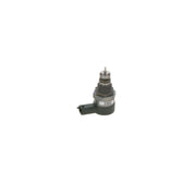 Bosch Common Rail Fuel Pressure Control Valve 0 281 002 753