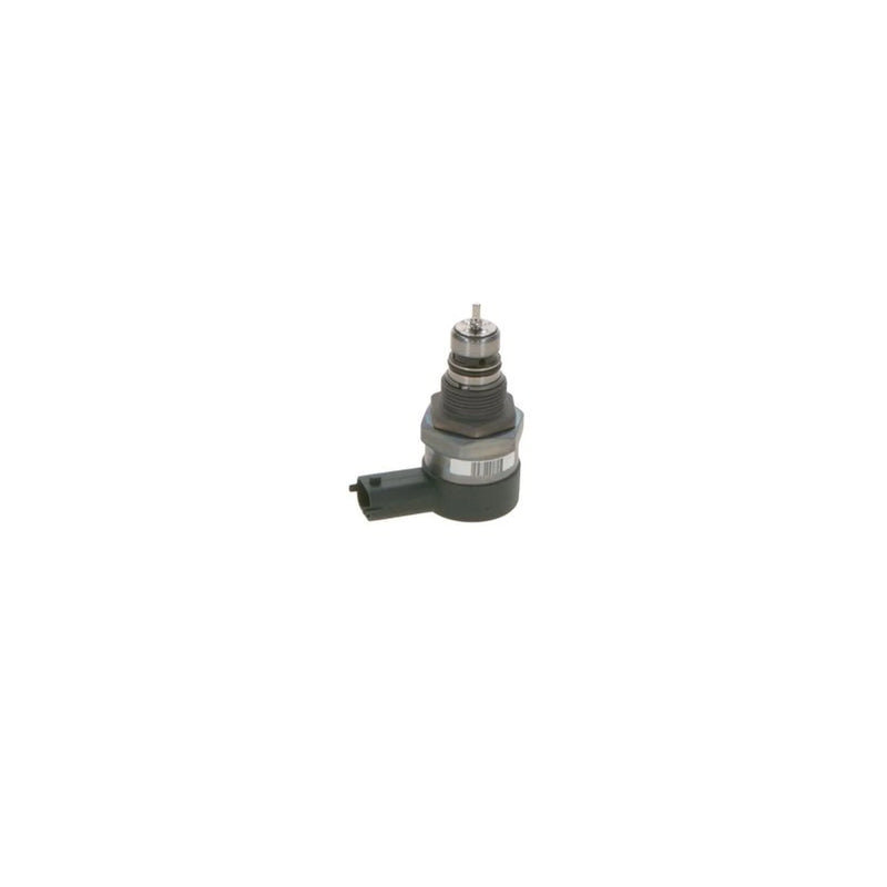 Bosch Common Rail Fuel Pressure Control Valve 0 281 002 753
