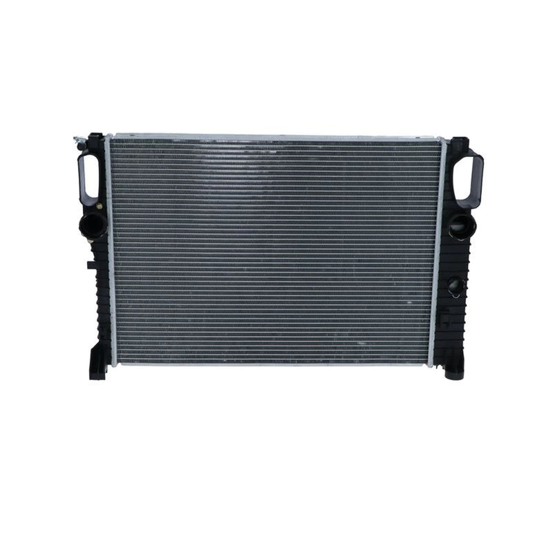 NRF Engine Radiator 53422