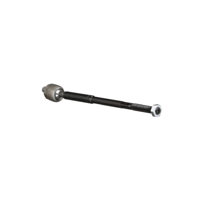 Delphi Stabiliser Drop Link Front TA6336