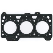 Elring Cylinder Head Gasket 0mm Thick 123.032