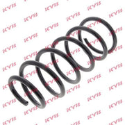KYB Rear Suspension Coil Spring RF6513