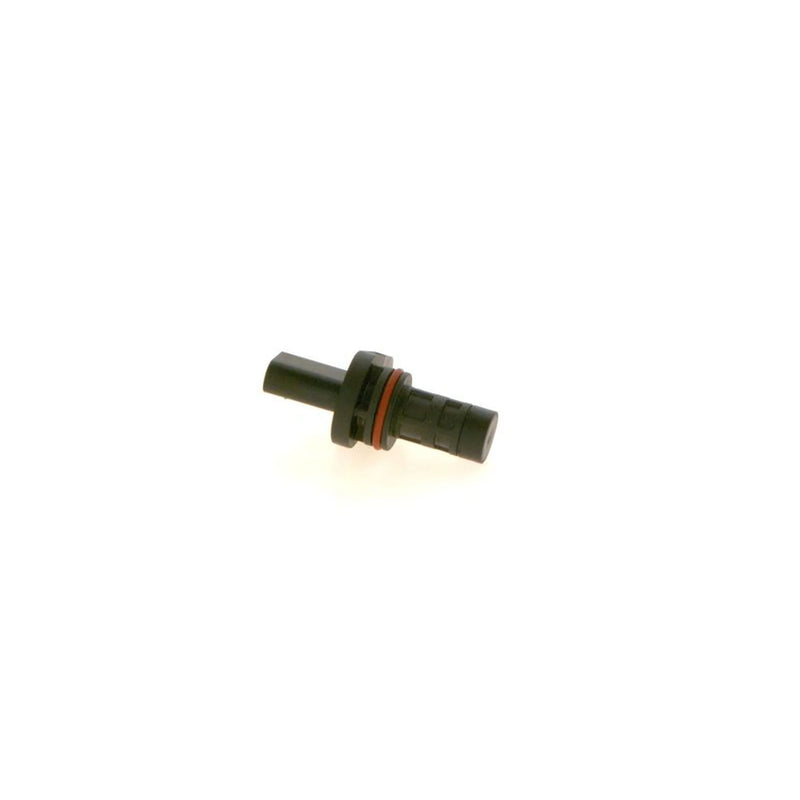 Bosch Crankshaft Position Sensor 0 261 210 383