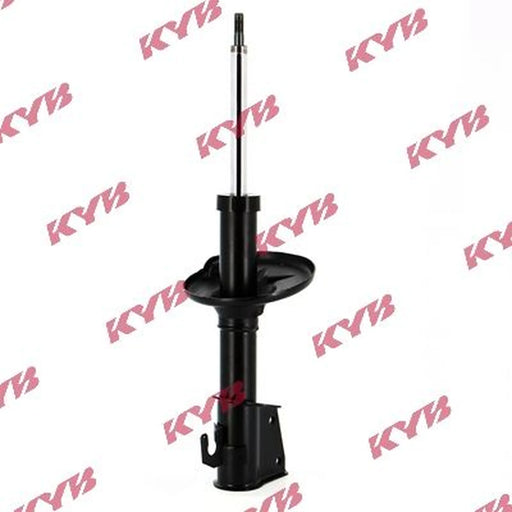 KYB Shock Absorber Damper Strut Front 335614