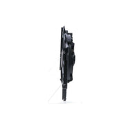 NRF Engine Cooling Fan 47650