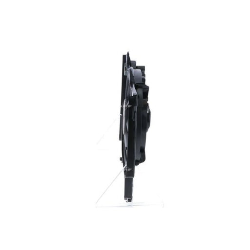 NRF Engine Cooling Fan 47650