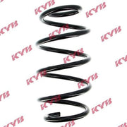 KYB Front Suspension Coil Spring RH1719