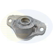 Comline Suspension Strut Support Mount CTSM9188