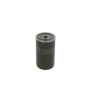 Bosch Hydraulic Oil Filter F 026 407 113