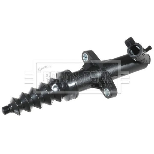 Borg & Beck Clutch Slave Cylinder BES245