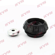 KYB Front Repair Kit Suspension Strut Support Mount SM1069
