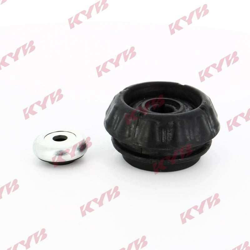 KYB Front Repair Kit Suspension Strut Support Mount SM1069