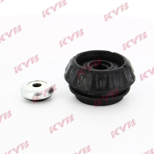 KYB Front Repair Kit Suspension Strut Support Mount SM1069