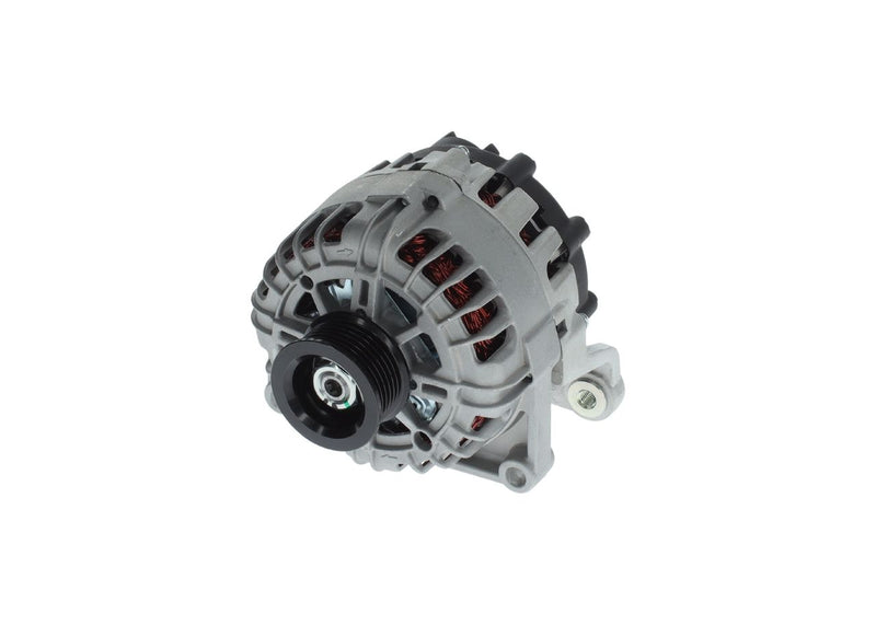 Bosch 1986A01643 Alternator
