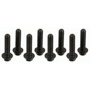 Sachs Dmf Screw Set (Special Order) 1874000042 ERR6581 1874000042