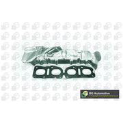 BGA Exhaust Manifold Gasket Wide Thick MG5612