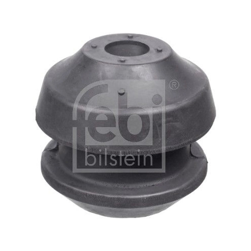 Febi Engine Mount Mounting Front 19055
