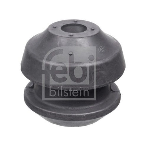 Febi Engine Mount Mounting Front 19055