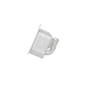 Hella Automatic Gearbox Oil Cooler 8MO 366 360-291