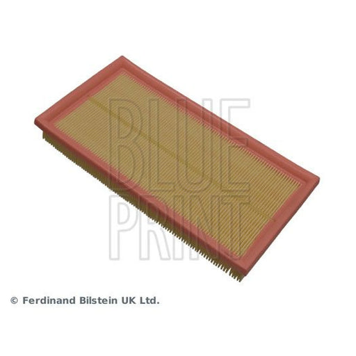 Blue Print Engine Air Filter ADV182266