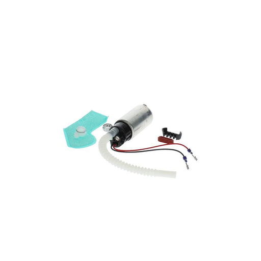 Bosch Fuel Pump Assembly in the fuel tank F 000 TE1 3X9