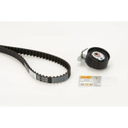 Continental CTAM Timing Belt Kit with Rollers CT1066K1