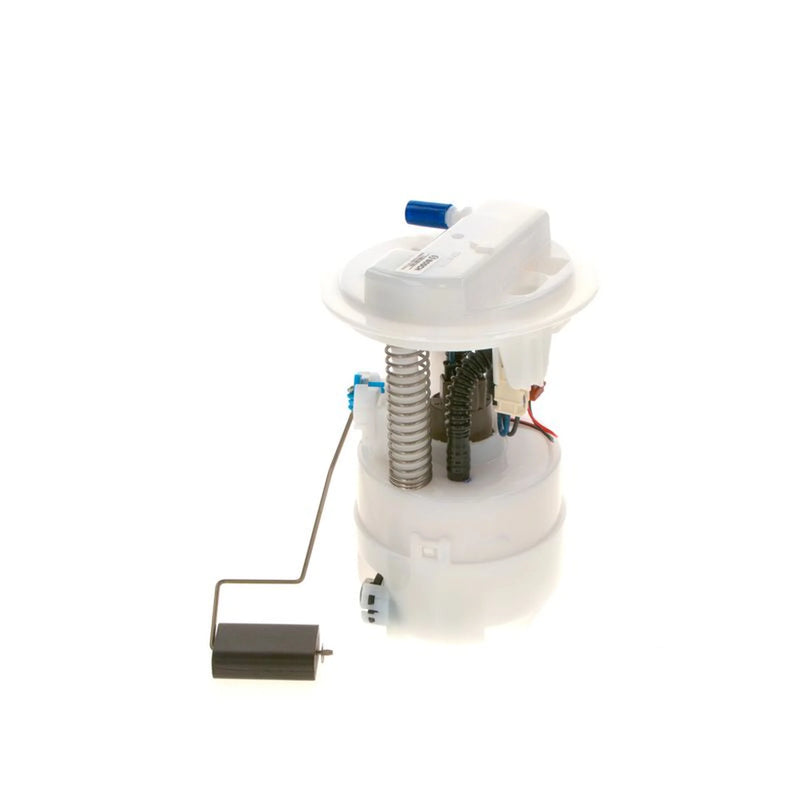 Bosch Fuel Tank Sender Unit in the fuel tank 0 986 580 956