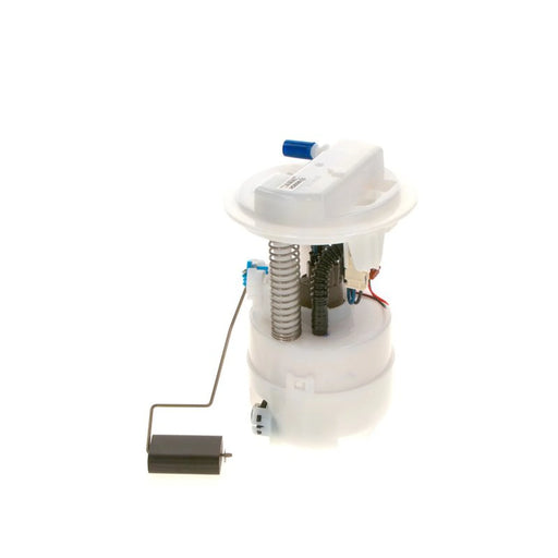 Bosch Fuel Tank Sender Unit in the fuel tank 0 986 580 956