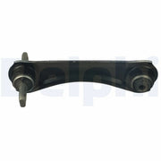 Delphi Control/Trailing Arm Right TC2948