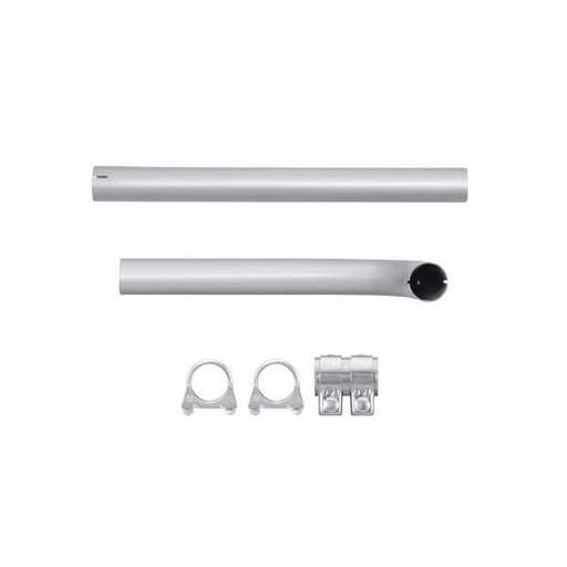 Hella Repair Pipe Catalytic Converter Centre 8LA 366 007-091