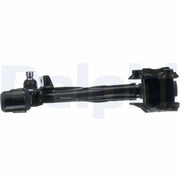 Delphi Control/Trailing Arm Lower TC3630