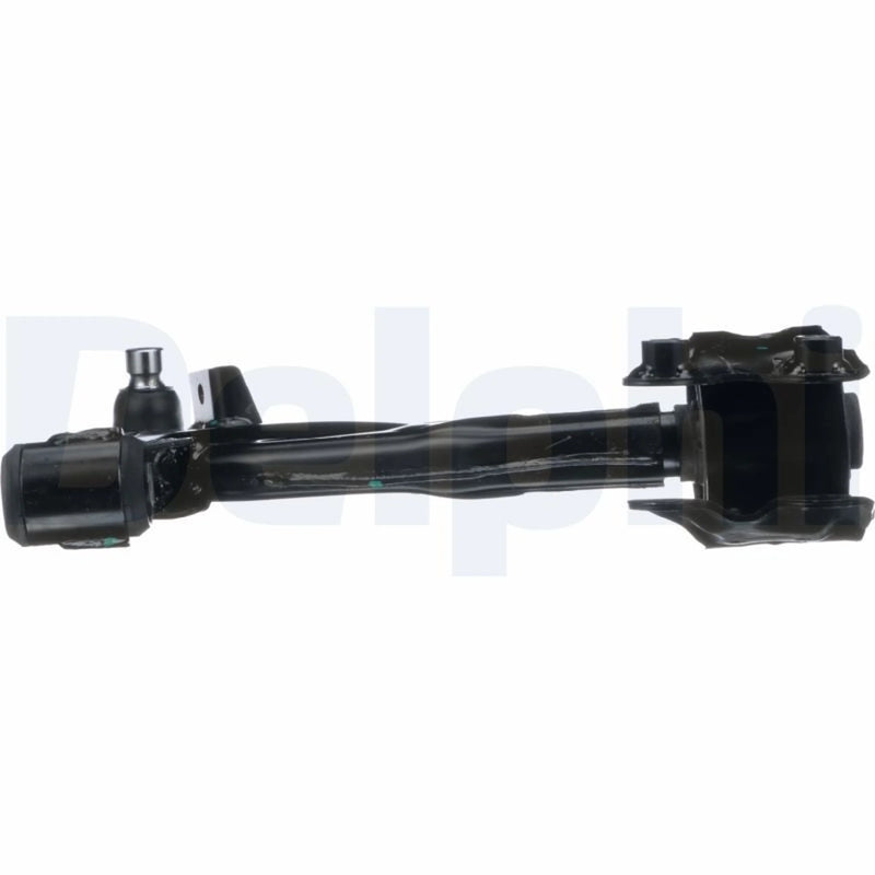 Delphi Control/Trailing Arm Lower TC3630