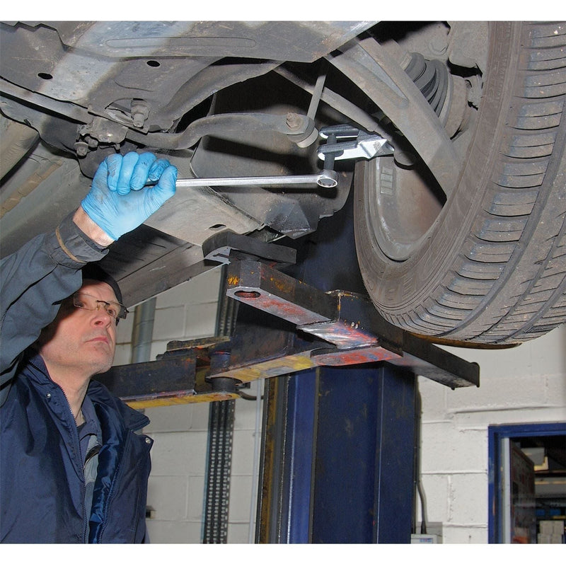 Draper 2 Stage Ball Joint Separator 28882 Draper  - Town Parts