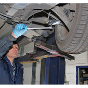 Draper 2 Stage Ball Joint Separator 28882 Draper  - Town Parts