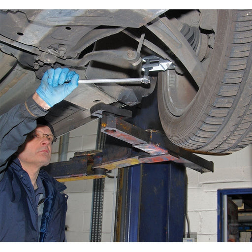 Draper 2 Stage Ball Joint Separator 28882 Draper  - Town Parts