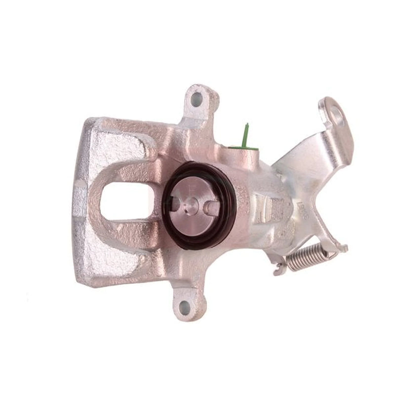 Apec Brake Caliper Assembly Rear Right RCA630