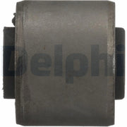 Delphi Wishbone / Control / Trailing Arm Bush TD1162W