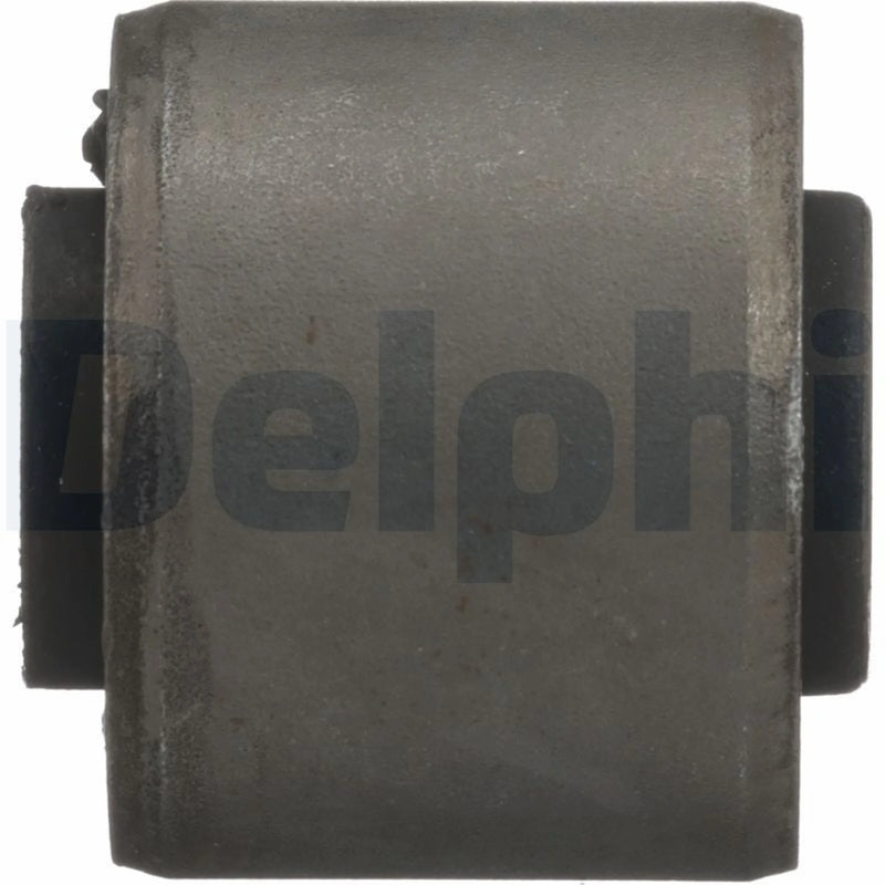 Delphi Wishbone / Control / Trailing Arm Bush TD1162W