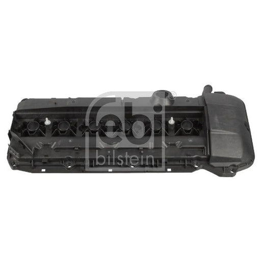 Febi Cylinder Head Cover Plastic 170234